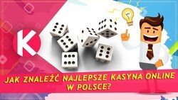 Vavada Casino Online Zaloguj Się W Vavada Kasyno I Odbierz Bonus